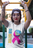 Dub Nation For A Cure