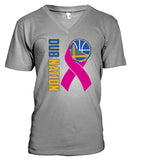 Dub Nation For A Cure